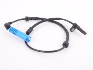 ES#2875501 - 34526771705 - E53 ABS Sensor - Keep your ABS in working order, get a replacement sensor before it's too late - Febi - BMW