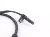 ES#2875501 - 34526771705 - E53 ABS Sensor - Keep your ABS in working order, get a replacement sensor before it's too late - Febi - BMW