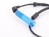 ES#2875501 - 34526771705 - E53 ABS Sensor - Keep your ABS in working order, get a replacement sensor before it's too late - Febi - BMW