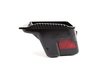 ES#308715 - 1J0857311A01C - Ashtray Insert - Black - (NO LONGER AVAILABLE) - Replaces the red storage insert with an ashtray - Genuine Volkswagen Audi - 
