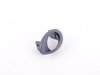 ES#74954 - 51117899512 - COVER - Genuine BMW - BMW