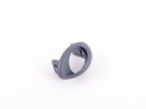 ES#74954 - 51117899512 - COVER - Genuine BMW - BMW