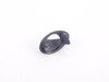 ES#74954 - 51117899512 - COVER - Genuine BMW - BMW