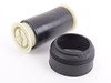 ES#1875699 - 37126790082 - Rear Air Spring - Factory replacement - Genuine BMW - BMW