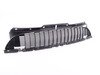 ES#2136511 - 51117229334 - Grille Front - MINI Camden and Mayfair grille - Genuine MINI - MINI