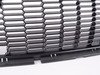 ES#2136511 - 51117229334 - Grille Front - MINI Camden and Mayfair grille - Genuine MINI - MINI
