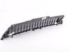 ES#2136511 - 51117229334 - Grille Front - MINI Camden and Mayfair grille - Genuine MINI - MINI