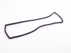 ES#2866809 - 11121733969 - Ignition Coil Cover Gasket - Priced Each - Seals the coil cover to the rocker box - Febi - BMW