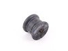 ES#2869124 - 2033260181 - Rear Sway Bar Bushing - Priced Each - For 15mm Sway Bars - Febi - Mercedes Benz