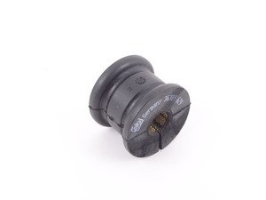 ES#2869124 - 2033260181 - Rear Sway Bar Bushing - Priced Each - For 15mm Sway Bars - Febi - Mercedes Benz