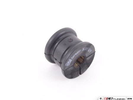 ES#2869124 - 2033260181 - Rear Sway Bar Bushing - Priced Each - For 15mm Sway Bars - Febi - Mercedes Benz