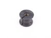 ES#2869124 - 2033260181 - Rear Sway Bar Bushing - Priced Each - For 15mm Sway Bars - Febi - Mercedes Benz