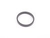 ES#2578045 - 11157847363 - PROFILE-GASKET - Genuine BMW - BMW