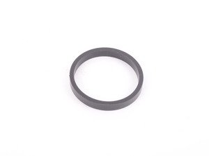 ES#2578045 - 11157847363 - PROFILE-GASKET - Genuine BMW - BMW