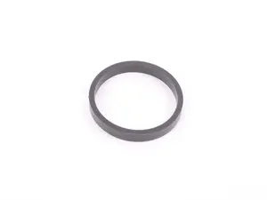 PROFILE-GASKET