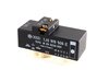 ES#3971029 - 1J0919506E - Auxiliary Fan Control Unit - 1 large 4 pin connector and 1 small 10 pin connector - Meyle - Audi Volkswagen