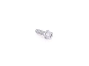 ISA SCREW WITH WASHE