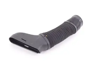 Air Intake Duct - Right