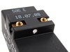 ES#3971029 - 1J0919506E - Auxiliary Fan Control Unit - 1 large 4 pin connector and 1 small 10 pin connector - Meyle - Audi Volkswagen