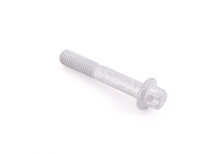 ES#1875603 - 31106789333 - TORX SCREW - Genuine BMW - BMW