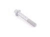 ES#1875603 - 31106789333 - TORX SCREW - Genuine BMW - BMW