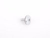 ES#1899798 - 11119143167 - COMBI OVAL-HEAD MACH - Genuine BMW - BMW MINI