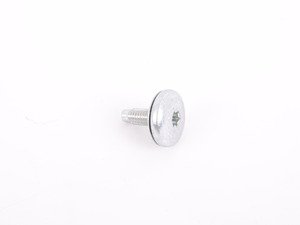 ES#1899798 - 11119143167 - COMBI OVAL-HEAD MACH - Genuine BMW - BMW MINI
