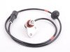 ES#1628458 - 1075400217 - SENDER,ABS S - (NO LONGER AVAILABLE) - Genuine Mercedes Benz - 