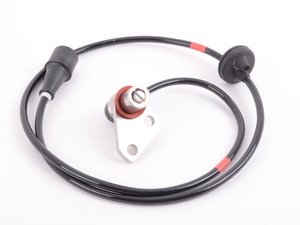 ES#1628458 - 1075400217 - SENDER,ABS S - (NO LONGER AVAILABLE) - Genuine Mercedes Benz - 