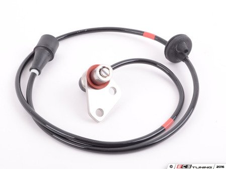 ES#1628458 - 1075400217 - SENDER,ABS S - (NO LONGER AVAILABLE) - Genuine Mercedes Benz - 