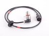 ES#1628458 - 1075400217 - SENDER,ABS S - (NO LONGER AVAILABLE) - Genuine Mercedes Benz - 