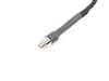 ES#3171111 - 82110153367KT - Aux Input Cable Retrofit And Jack Kit - (NO LONGER AVAILABLE) - For installing auxiliary line in the MINI audio system and cable to connect to your 3.5mm device, New Part  es4446054 - Genuine MINI - 