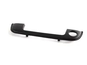 Door handle trim - right 