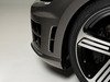 ES#3172560 - 021413ECS01 - Front Bumper Side Vinyl Inlay Set - Gloss Black - Add bold styling to your MK7 Golf R by adding our pre-cut vinyls to your front end - ECS - Volkswagen