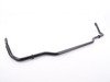 ES#3603709 - 0344021003 - 25.4mm Performance Solid Rear Sway Bar - Solid, adjustable and lubricated performance rear bar - 034Motorsport - Audi Volkswagen