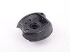 ES#2813212 - 1072412613 - Engine Mount - Left - Replace your worn motor mount - Hamburg Tech - Mercedes Benz