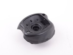 ES#2813212 - 1072412613 - Engine Mount - Left - Replace your worn motor mount - Hamburg Tech - Mercedes Benz