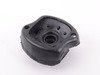 ES#2813212 - 1072412613 - Engine Mount - Left - Replace your worn motor mount - Hamburg Tech - Mercedes Benz
