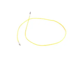 Repair Wire - Priced Each