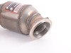 ES#3419776 - 989241KT - Supersprint High Flow catted Down pipes  - Replaces your factory catalytic converter with high flow sport cats for increased performance while staying road legal! - Supersprint - BMW