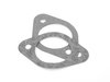 ES#2226195 - 33326775551KT2 - Rear Suspension Refresh Kit - All the necessary parts to completely rebuild your rear suspension in one simple package - Genuine BMW - BMW