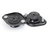 ES#2226195 - 33326775551KT2 - Rear Suspension Refresh Kit - All the necessary parts to completely rebuild your rear suspension in one simple package - Genuine BMW - BMW