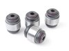 ES#2226195 - 33326775551KT2 - Rear Suspension Refresh Kit - All the necessary parts to completely rebuild your rear suspension in one simple package - Genuine BMW - BMW