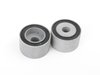 ES#2226195 - 33326775551KT2 - Rear Suspension Refresh Kit - All the necessary parts to completely rebuild your rear suspension in one simple package - Genuine BMW - BMW