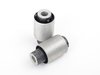 ES#2226195 - 33326775551KT2 - Rear Suspension Refresh Kit - All the necessary parts to completely rebuild your rear suspension in one simple package - Genuine BMW - BMW