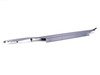 ES#130936 - 51777182557 - Door Sill Cover Primed - Upper Left - Located on the topside of the JCW GP rocker panel - Genuine MINI - MINI