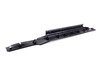 ES#130936 - 51777182557 - Door Sill Cover Primed - Upper Left - Located on the topside of the JCW GP rocker panel - Genuine MINI - MINI
