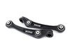 ES#3090508 - MRSAU1912MEG - Front Lower Straight Control Arm - Pair - Upgraded lower straight control arm pair - Megan Racing - Audi