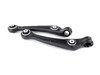 ES#3090508 - MRSAU1912MEG - Front Lower Straight Control Arm - Pair - Upgraded lower straight control arm pair - Megan Racing - Audi
