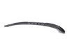 ES#3147024 - AU-A4-B7-FD1 - Front Splitter - Textured Black - Transform the look of your vehicle - Maxton Design - Audi